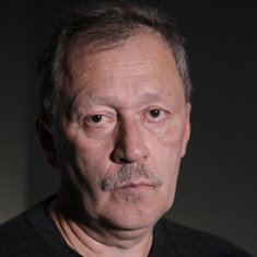 Vladimir Fokov