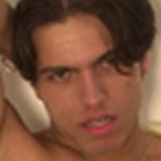 Nicolas Essler