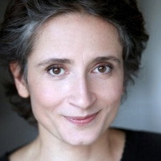 Eva Quinto