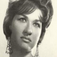 Hermine