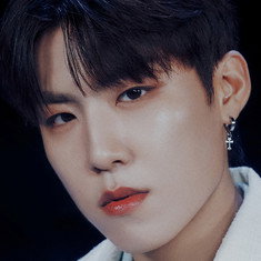 Park Woo-jin