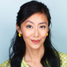 Katie Kuang
