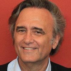 Joe Dante