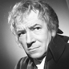 Stanley Van Beers