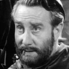 Alan Rowe