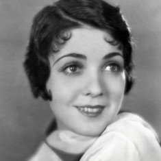 Lila Lee