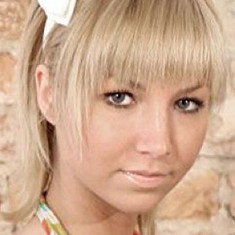 Milla
