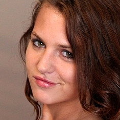 Kasey Chase
