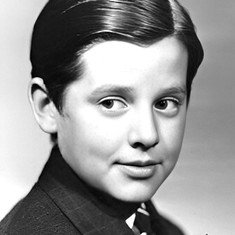 Billy Cook