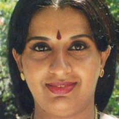 Ambika