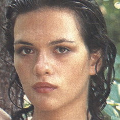 Georgette Sanders