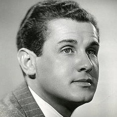 John Morley