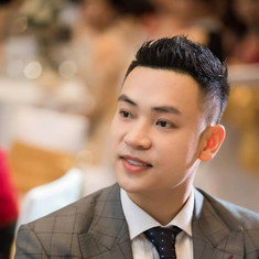Duy Khoa