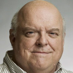 Udo Holdorf