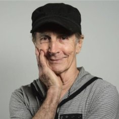 Adrián García