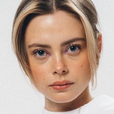 Elli Rhiannon Müller Osborne