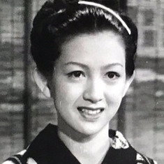 Chieko Sōma