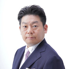 Takahiro Yamamoto