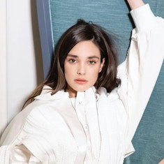Elena Funari