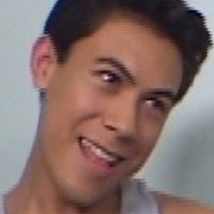 Phillip Pines
