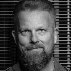 Juha Junttu