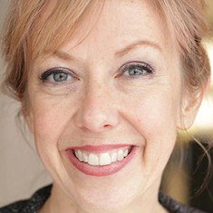 Dara McGarry