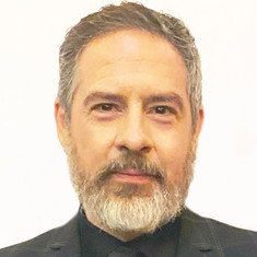 Paolo Mancini