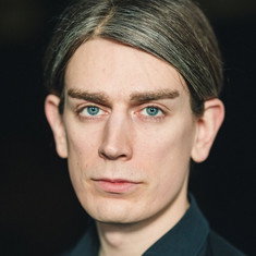 Kaarel Pogga