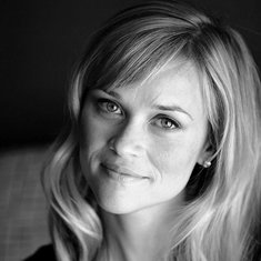 Reese Witherspoon
