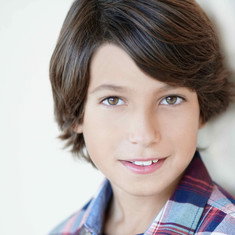 Adam Niemann