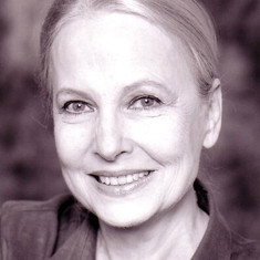 Geneviève Casile