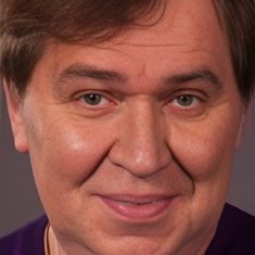 Nicolay Kuchitc