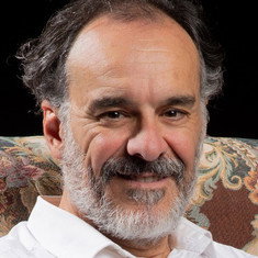Eugenio Villota