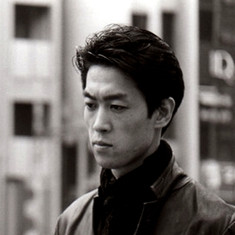 Takeshi Itō