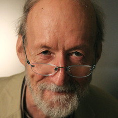 Jaan Ruus