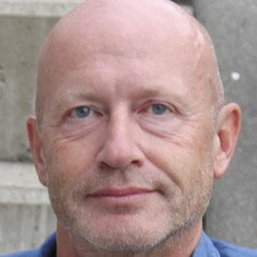 Walter
