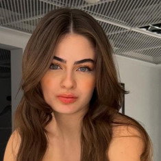 Leya Kırşan