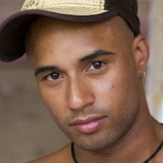 Junior