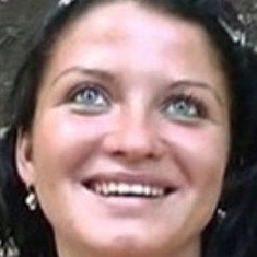 Justine Moore