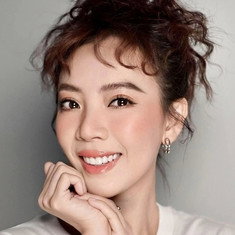 Thu Trang