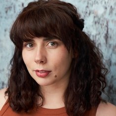 Rebecca Clendaniel