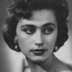 Maya Menglet