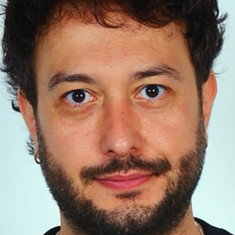 Yavuzhan Doğan