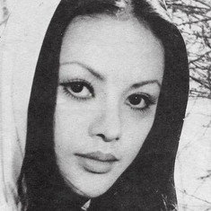 Barbara Wang