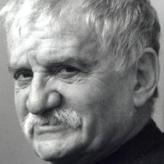 Marc Fayolle