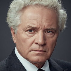 Mehmet Büyükgüngör