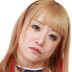 Saki Watanabe
