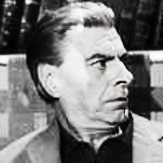 Vicente Ariño