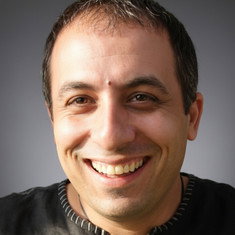 Mahmut Gürses