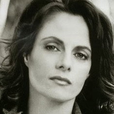 Donna Denton